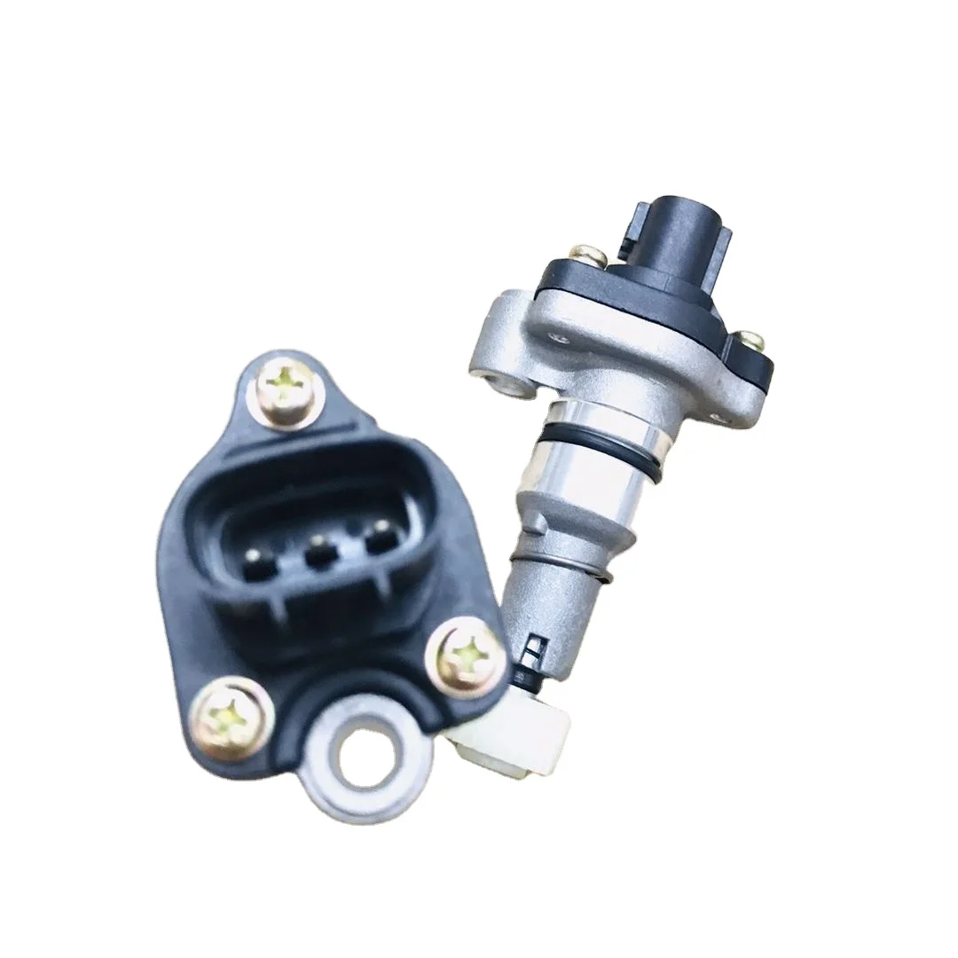 Auto Speed Sensor OEM 83181-12030 for Toyota CAMRY & RAV4