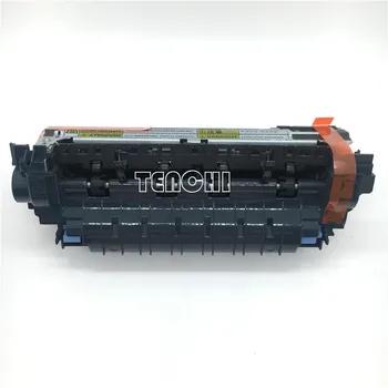 Kit Manutenzione HP LaserJet M604 M605 M606 – Fusore F2G76A RM2-6308, Ricondizionato Con Parti Nuove