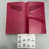 Rojo