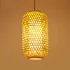 Arancione