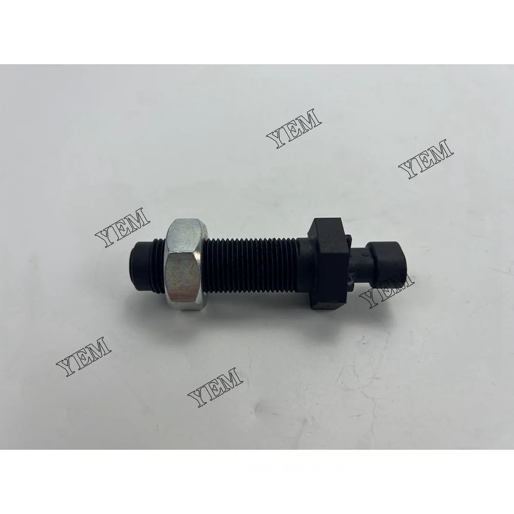 V3307 Revolution Sensor 6693921 for Kubota Excavator Engine Replaces