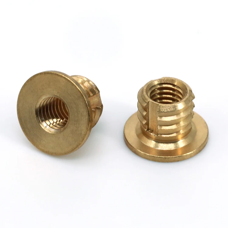 150 Pezzi Inserti Per Riparazione Filettata M3 M4 M5 M6 M8 Inserto Per Riparazione Filettata A Spirale~p142711173