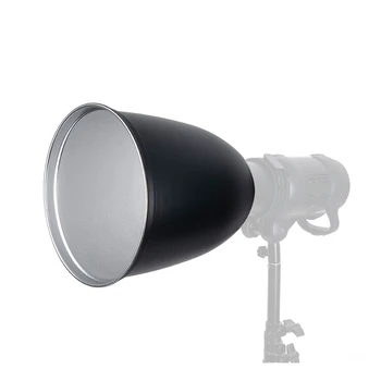 Hot Selling Photo Studio Accessories Strobe Flash Light Dish Diffuser Lampshade Top Selling Product