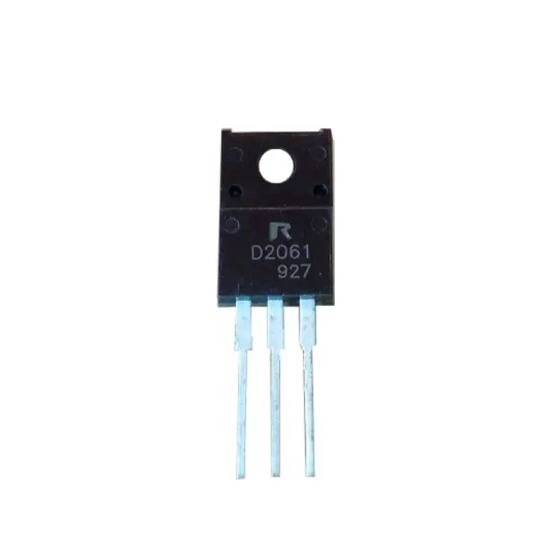 50pcs In-line triode 2SC2383Y 2SC2383 C2383 TO-92 audio tube #YT