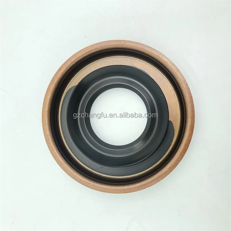 High-Quality Automobile Half Shaft Oil Seal for Ford EDGE