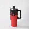SKU-10-Flame Black