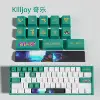 Killjoy