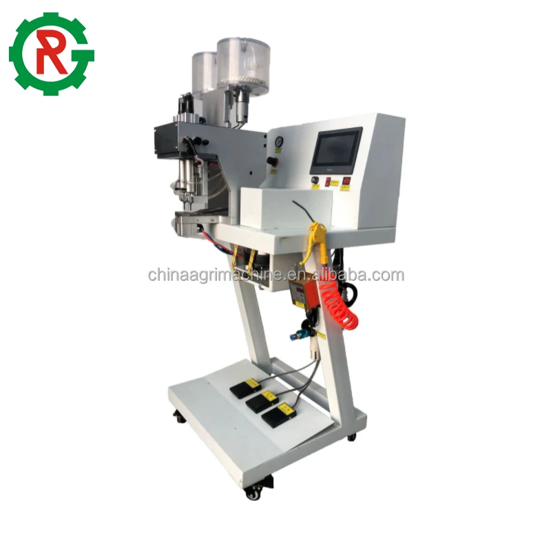 Beading Needle Pearl Setting Machine Bead Threading Machine| Alibaba.com