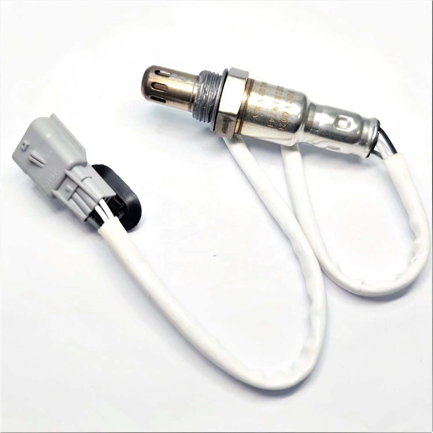 nao購入ページ Best Selling O2 Oxygen Sensor for Nissan 2023 Z H8201219741