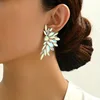 E4122 White Color