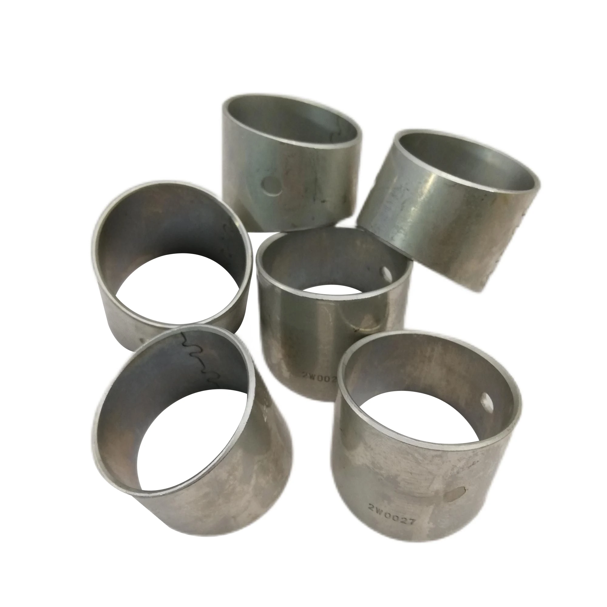 C7 Con Rod Bush 2W0027 for CAT C7 - Gupta Tractor Spares Co.