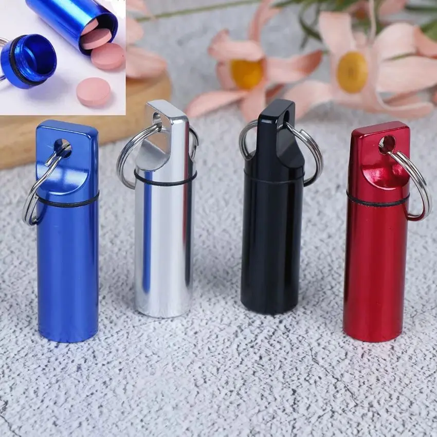 pill case 4