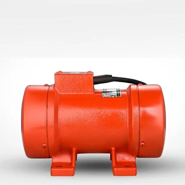 t-motor electric custom top quality high torque