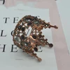 8-Mini baroque