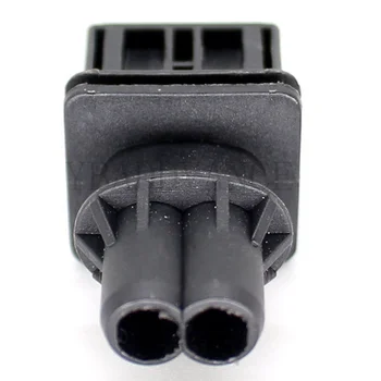 ＴＯ ＫＯ H984eda73e6d84d0d8582abc5797b1