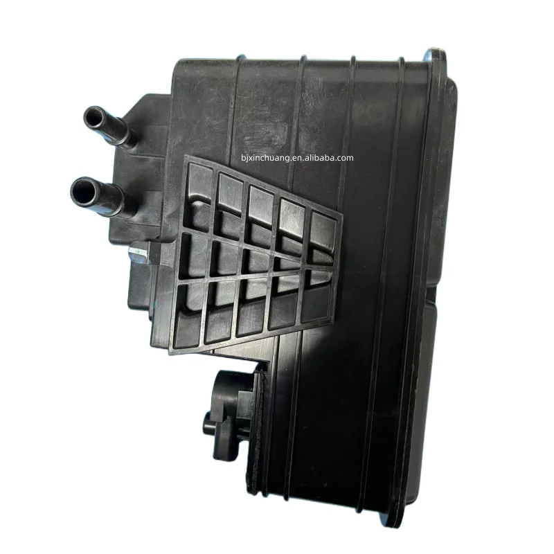 ガスが 様 Auto Parts - Evaporative Emission Carbon Canister for
