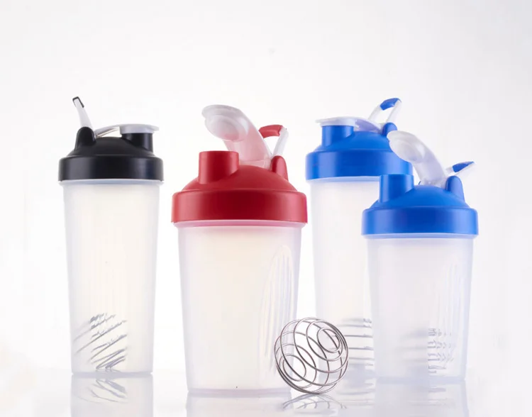 shaker bottle (20).jpg