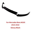 Front Black 15-18