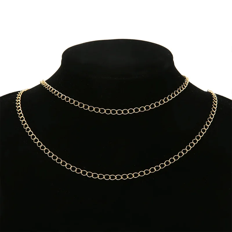 Chain Extender