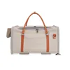 Bolsa individual blanca de 1056 metros.