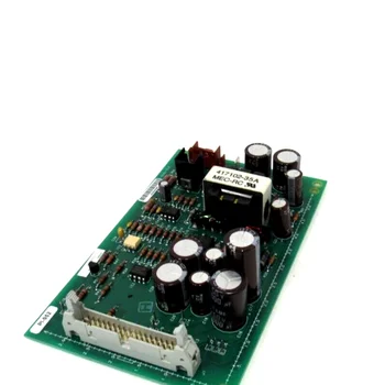 NEW 0-58771 POWER SUPPLY BOARD 058771