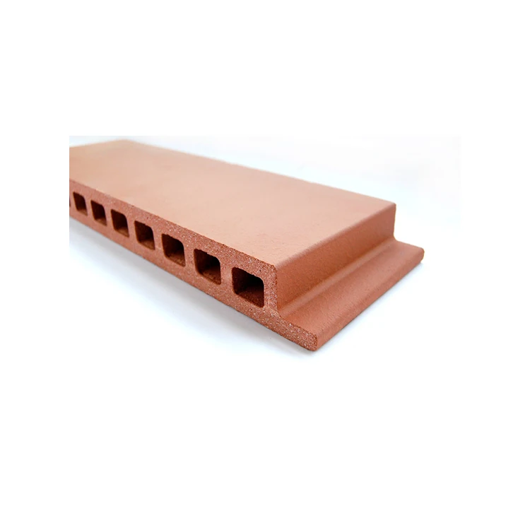 High Quality Cheap Price Plane Surface Natural terracotta panel