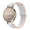 05# Blanc avec Orange
