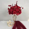 ficha 1175