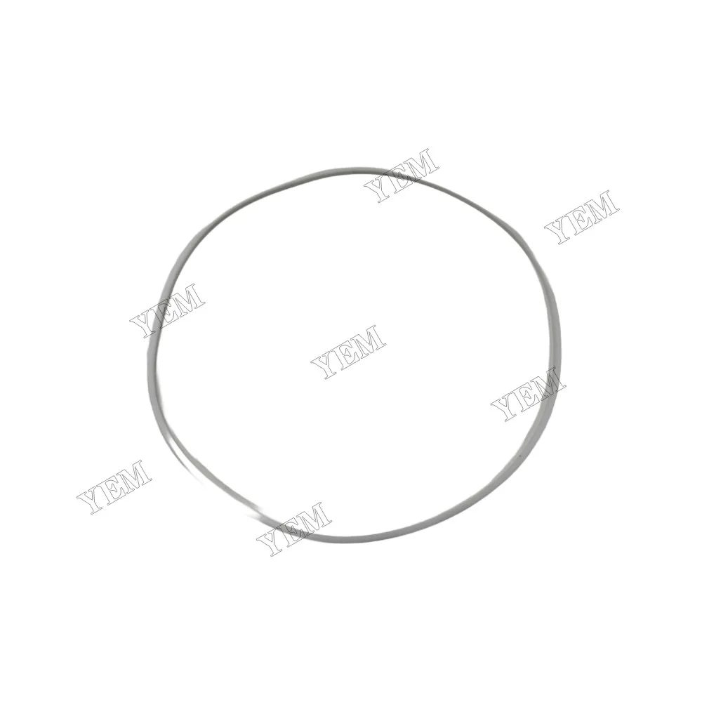 Sealing Ring 111-15-00013 Fit for Komatsu Engine 6