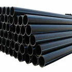 Different Diameter hdpe pipe 2 inch to Hdpe Pipe 600mm For Water Supply And Drain