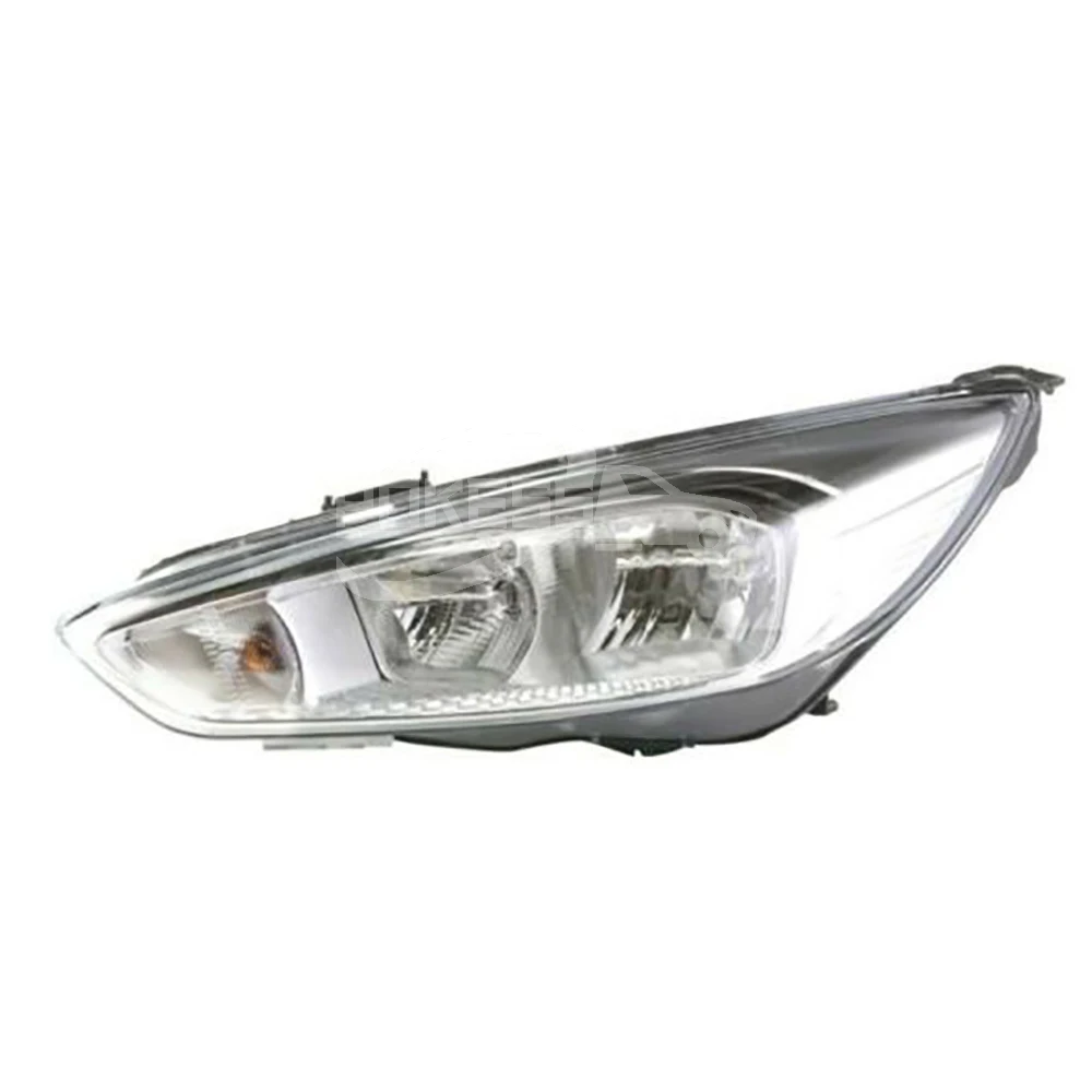 F1EB13W029NF F1EB13W029NB F1EB13W029NE OEM Headlight for Ford Focus 20... — 2