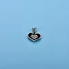 Black Heart