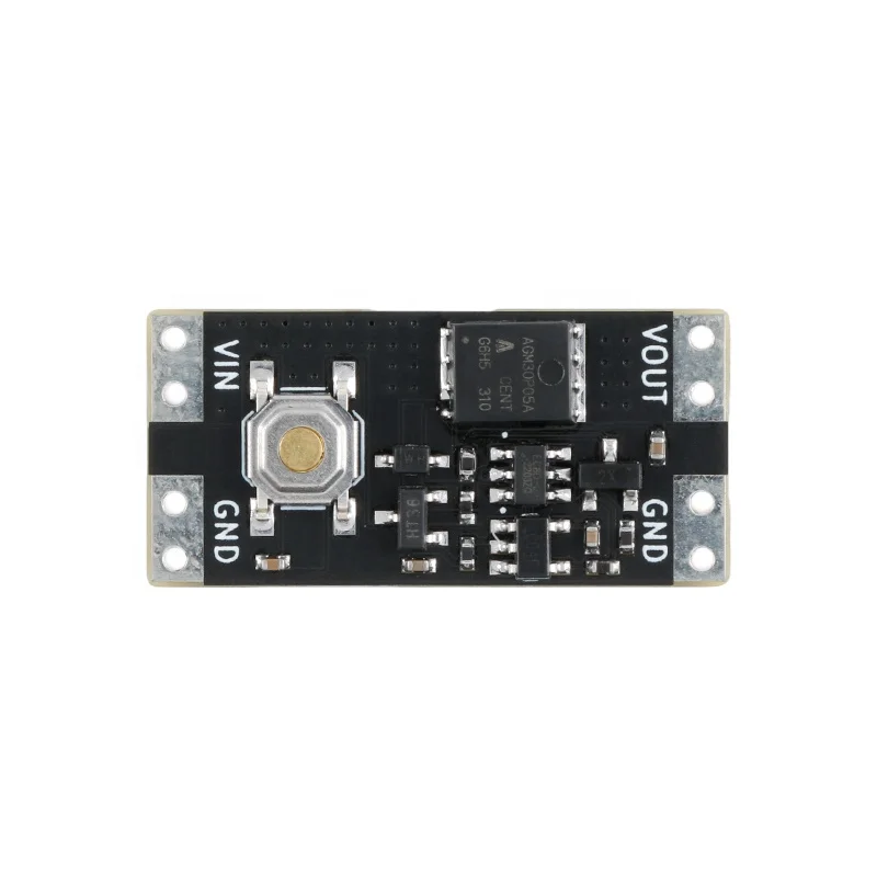 新品★未使用 BANDEL ASYMMETRY SWITCHポロワンピースXS MS-030-R 押ボタンスイッチ MS-027/MS-028/MS-029/MS-030 ミヤマ