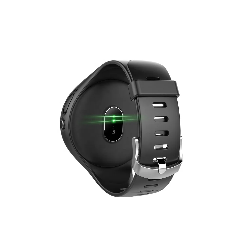 Leadingplus 2022 OEM 2 в 1 умные часы TWS беспроводные наушники со светодиодным дисплеем Bluetooth BT спортивные Игровые W1 с