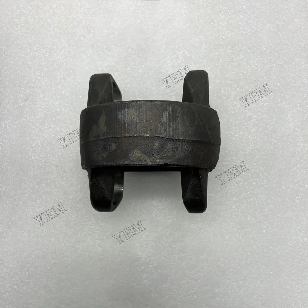 For Hyundai Connector ZTAM-00509C China Engine Parts Supplier