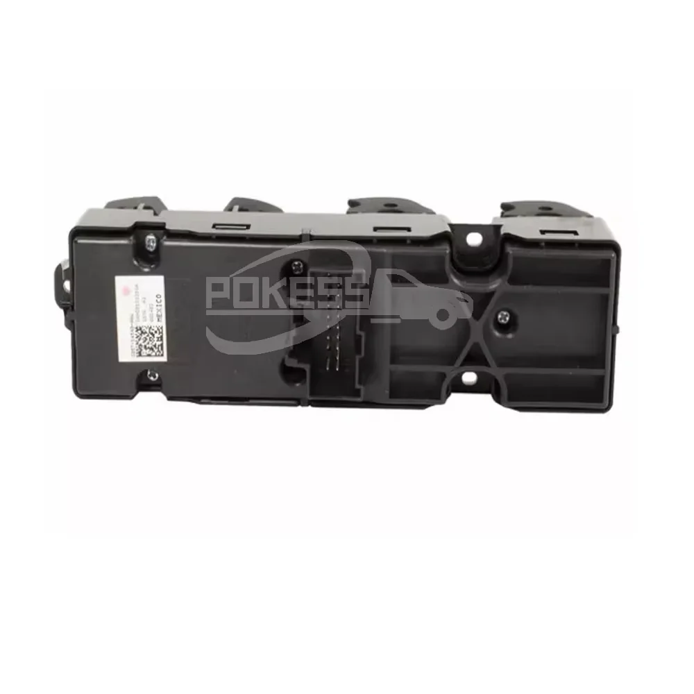 Switch GB5Z14529AA for Ford Explorer Window Switc