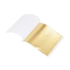 Oro Champagne