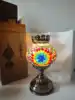 colorful 09