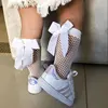 White3