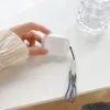 Pour Airpods 4