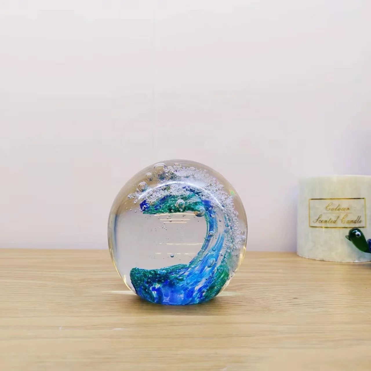 O1CN01gHzgq31Fz9U4BzVSX_!!2211162900557-0-cib (1).jpg