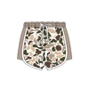 Contact us to order-SS0743