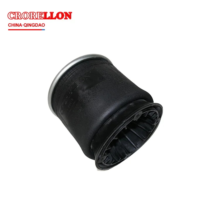 Truck Parts air Spring Balloon 6367 Lifting air Spring Rubber