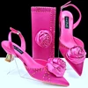 Fucsia