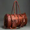Marron