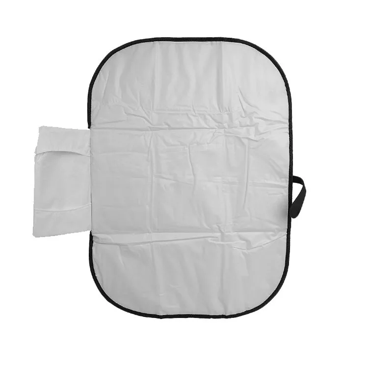 
Распродажа, водонепроницаемые Складные портативные детские подгузники, пеленки, подгузники, подгузники для детей 