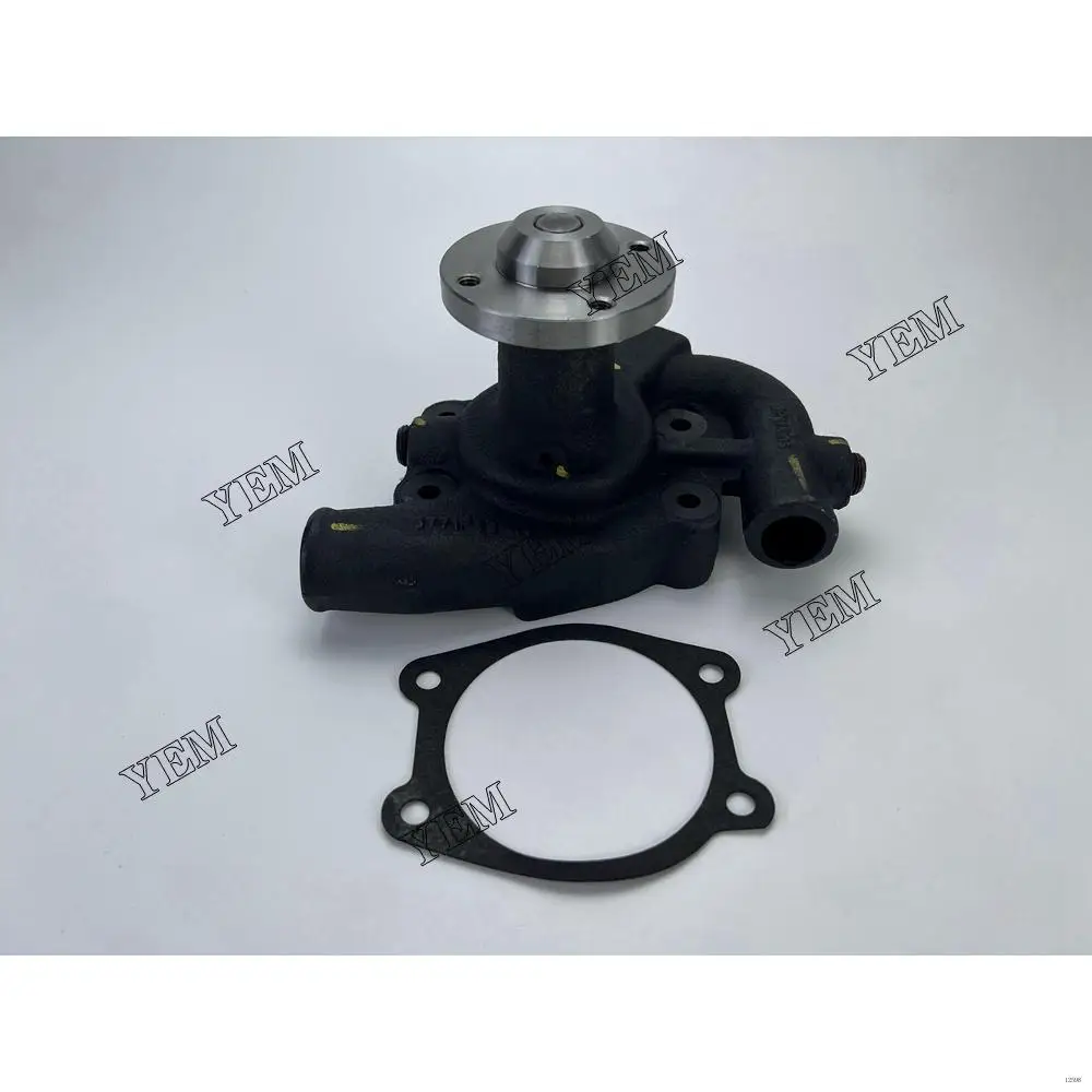 Original Brand New Water Pump V5MW0180 For Perkins 903-27 Engine Spare Parts