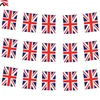England