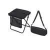 Black 30*36*36cm