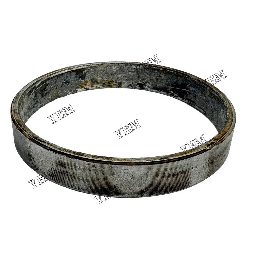 Used D924 Fitting Thermostat 9275735 for Liebherr Excavator Accessories Fitting Thermostat 2